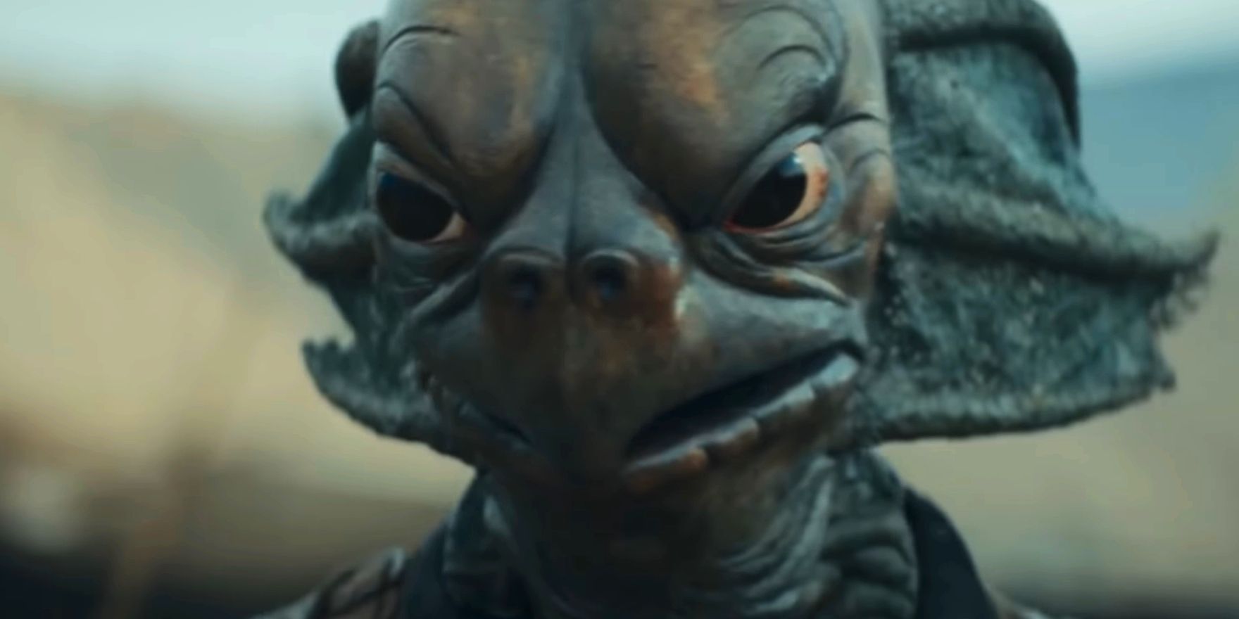 Se revela la fecha de lanzamiento del próximo episodio de Doctor Who en 2022