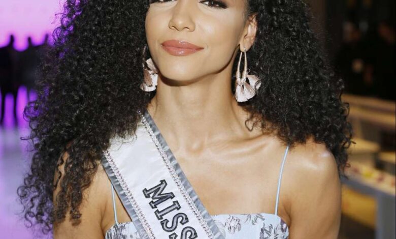 Se suicida Miss USA 2019, se aventó desde ventana de un rascacielos de 60 pisos