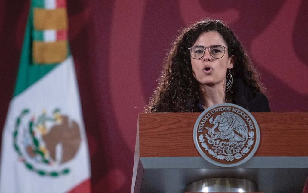 Secretaría del Trabajo llama a renovar dirigencias sindicales antes del 31 de marzo