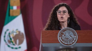 Secretaría del Trabajo llama a renovar dirigencias sindicales antes del 31 de marzo