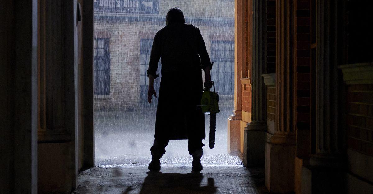 masacre-de-la-motosierra-de-texas-netflix.jpg masacre-de-la-motosierra-de-texas-netflix.jpg