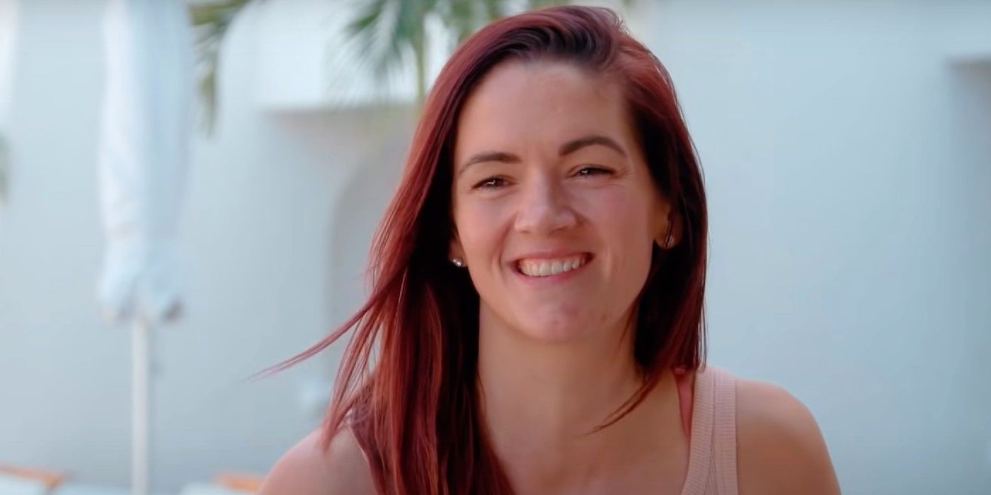 Seeking Sister Wife: What Happened To Dannielle Merrifield After Season 3