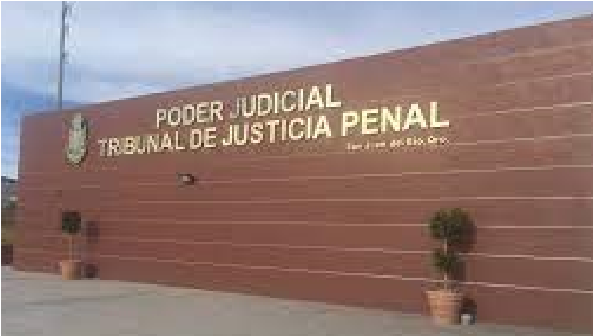 “Sí, Fer tú me violaste unas tres veces en tu oficina”, mujer hunde en la cárcel a Fernando Zamorano