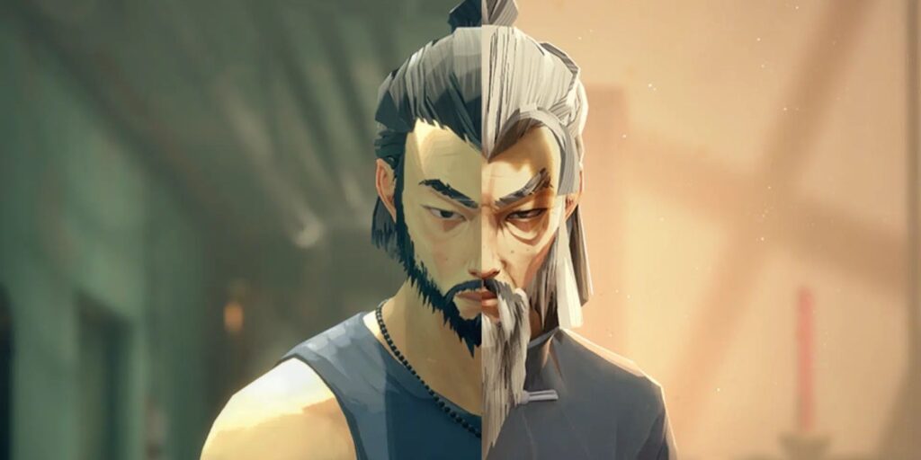 Sifu Updates Will Add Difficulty Modes, Better Captions & More