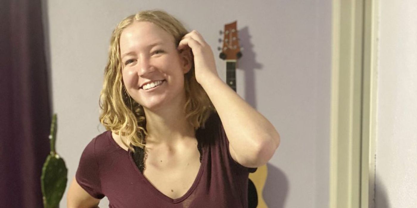 Sister Wives: ¿Por qué Gwen bromea acerca de que Robyn es su ‘madrastra’?