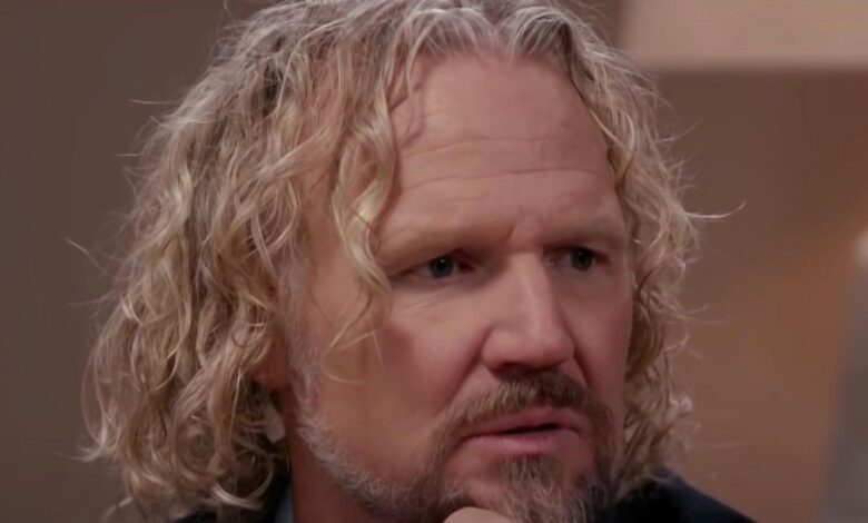 Sister Wives: ¿Por qué los fans creen que Kody Brown sabía que Christine lo dejaría?