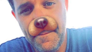 Snapchat VP of Product Tom Conrad will disappear from tech