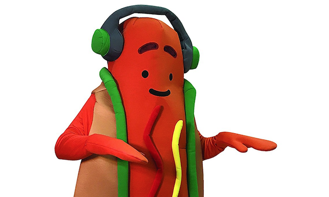 Snapchat slips in features like fonts and do not disturb amidst redesign