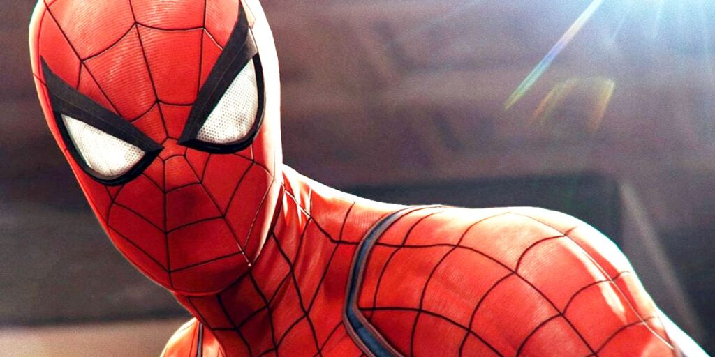 Spider-Man de Marvel hizo lo que los cómics no pudieron