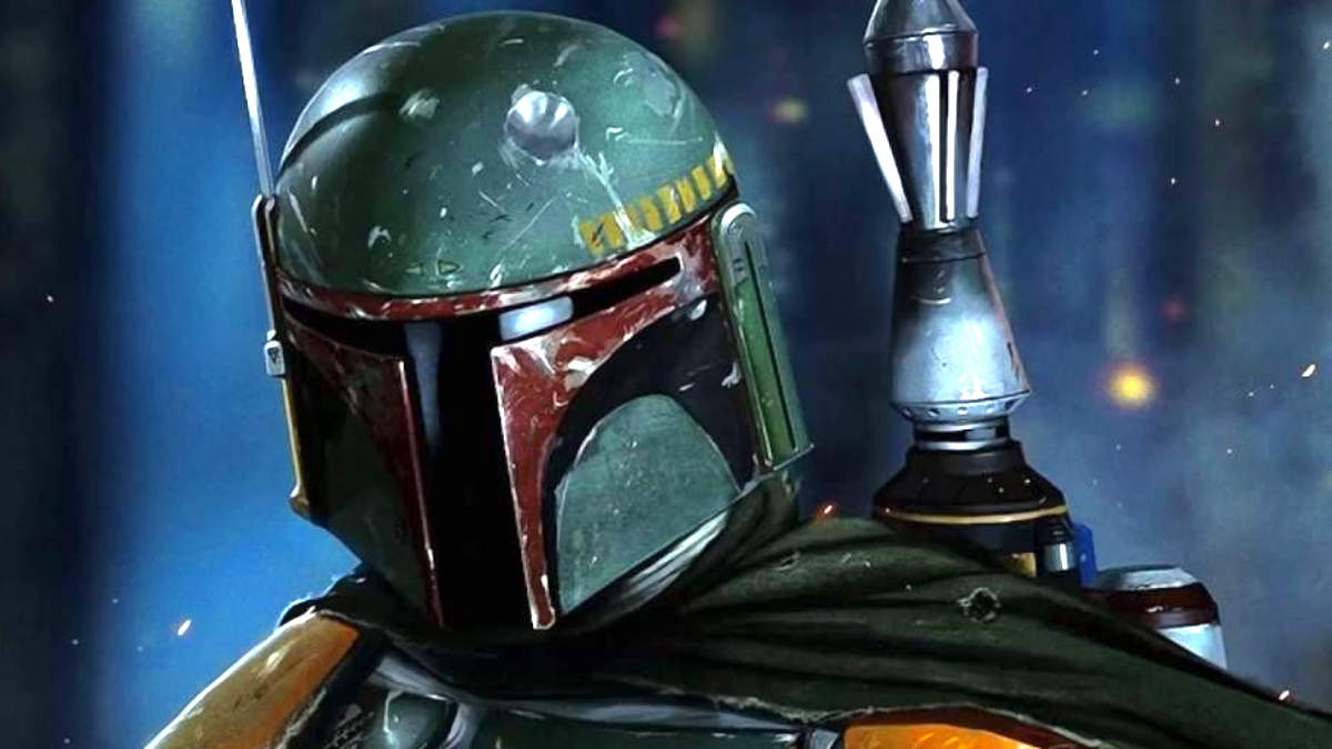 El director de Star Wars 1313 se une al juego Skydance Star Wars