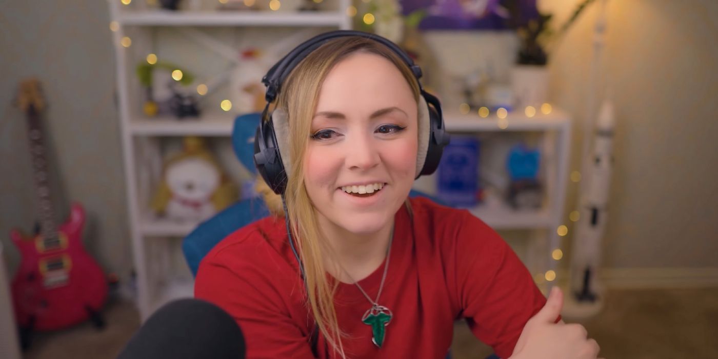 Streamer de FFXIV Zepla huirá de Ucrania debido a la amenaza rusa