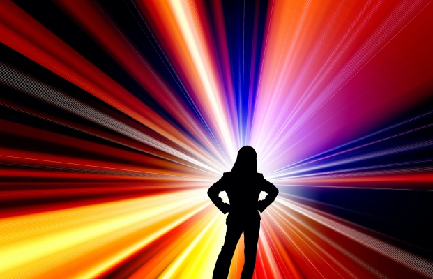 Su flujo de negocios no es lo suficientemente diverso