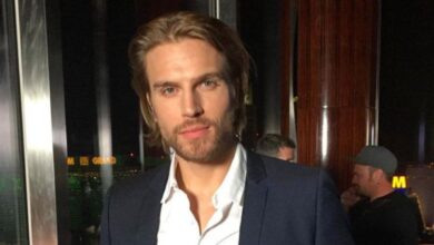 Summer House: ¿Dónde está Luke Gulbranson durante la temporada 6?