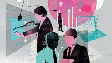 Sumo Logic anuncia una inversión de $ 110 millones en la Serie G en una valoración de más de $ 1B