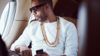 SuperPhone is building a Salesforce for texting