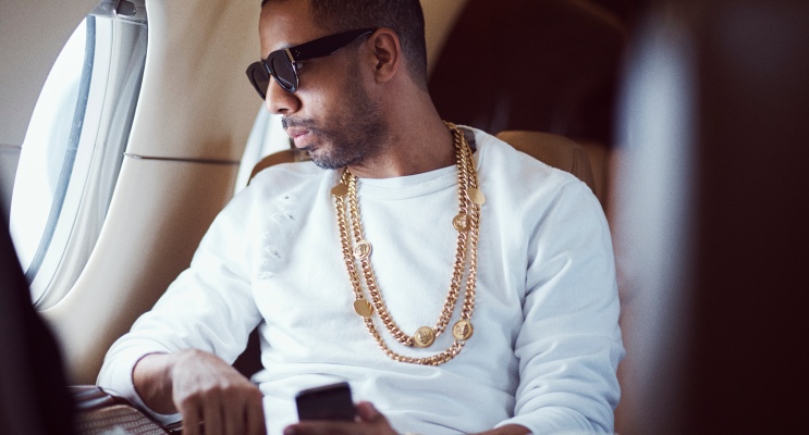 SuperPhone is building a Salesforce for texting