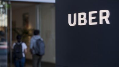 Surgen más detalles de las tácticas de Uber para frustrar redadas policiales