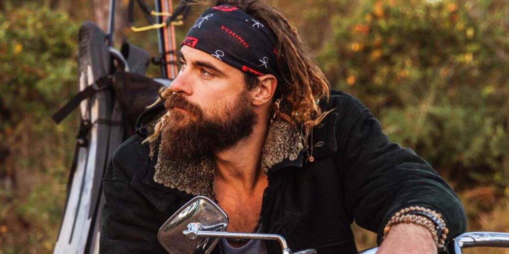 Survivor 42: Explicación del récord mundial Guinness y la carrera de Jonathan Young