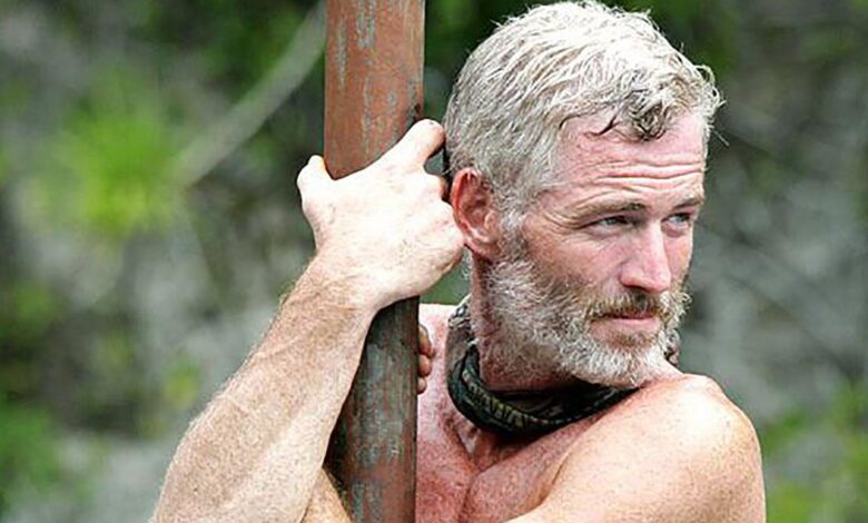 Survivor: Por qué la temporada 10 Palau es una de las mejores temporadas clásicas