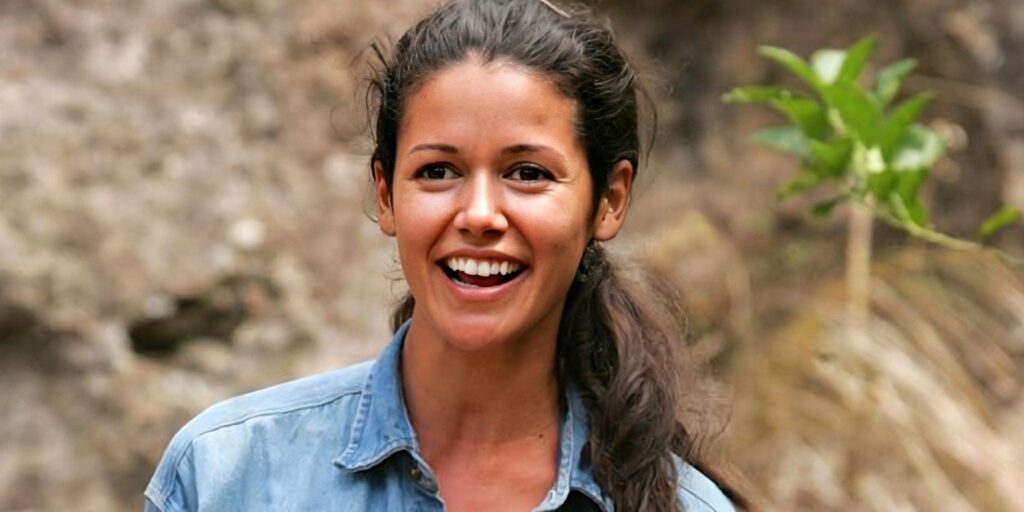 Survivor: por qué nunca habrá una temporada de 'primeras botas'