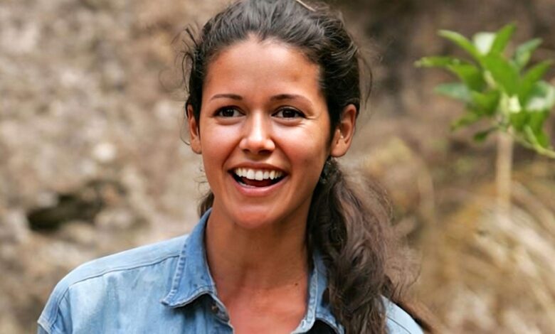 Survivor: por qué nunca habrá una temporada de 'primeras botas'