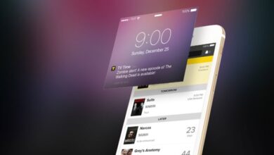 TV Time, the TV tracking app with over a million daily users, can now find your next binge