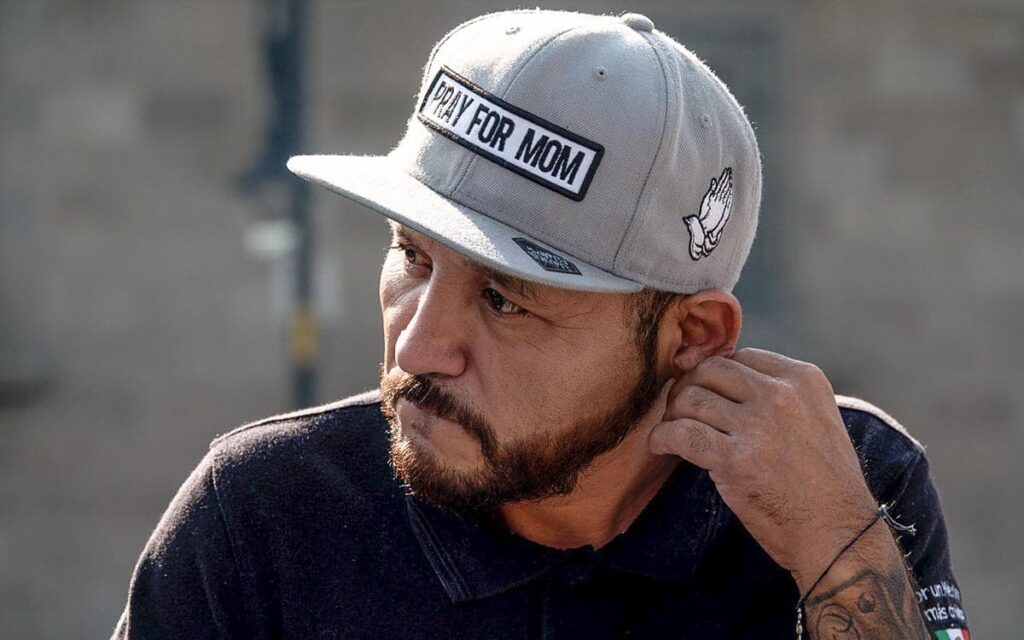 Tamaulipas aún no busca a exdiputado Pedro Carrizales 'El Mijis'; lleva 13 días desaparecido