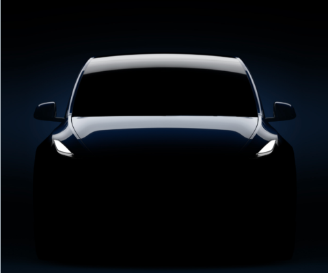 Tesla aumenta su aumento de capital en $ 400 millones, con Elon Musk tomando $ 15 millones adicionales