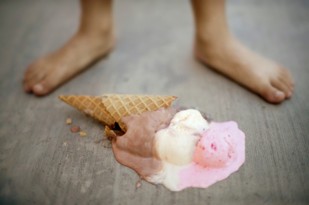 5 errores de investigación de diseño de UX que puedes dejar de cometer hoy