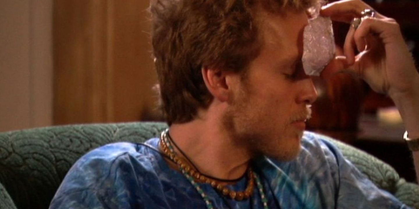 The Hills: Spencer revela que volver a ver el programa fue “muy curativo”