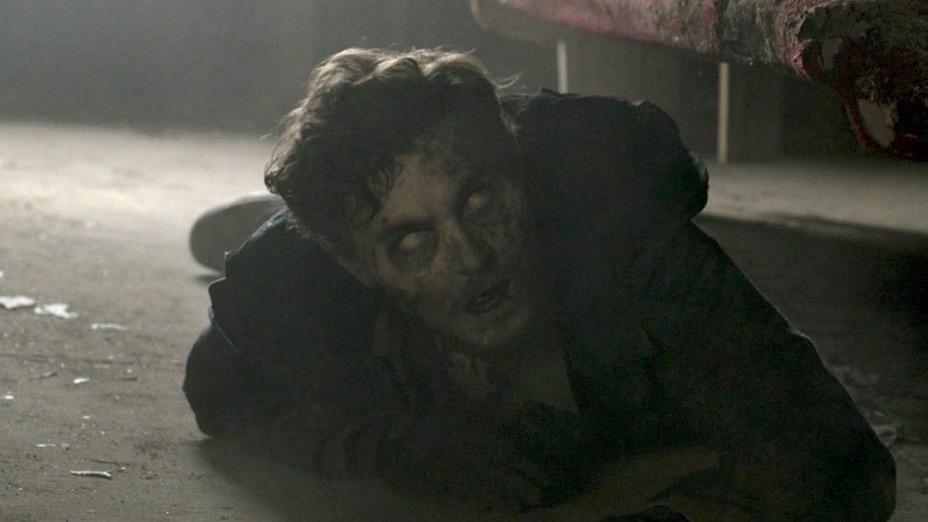 the-walking-dead-alden-muere.jpg