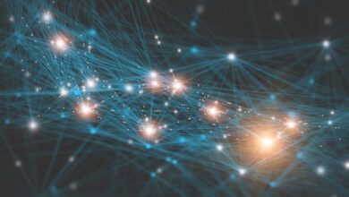 The light and dark of AI-powered smartphones