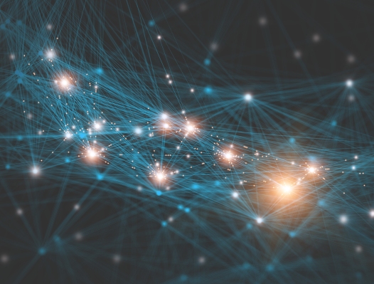 The light and dark of AI-powered smartphones