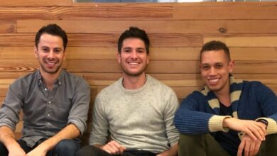 This startup just raised $5 million to automate the clunky real estate appraisal process