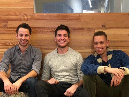 This startup just raised $5 million to automate the clunky real estate appraisal process