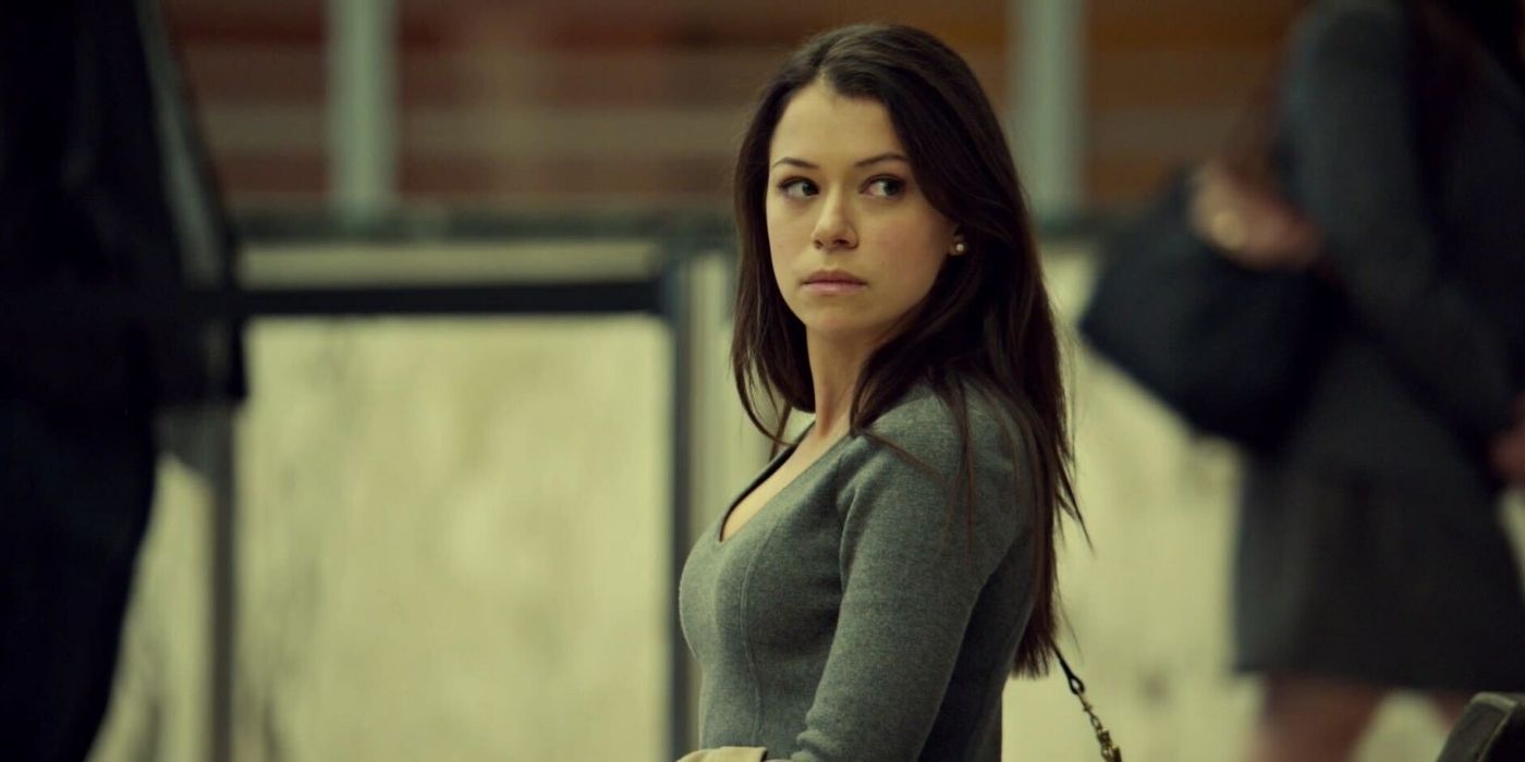 Tim Roth brinda actualización de producción y lanzamiento de She-Hulk