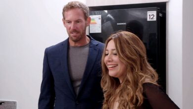 Todo en 90 Días: El apartamento de Mahogany Roca podría ser alquilado según los fans