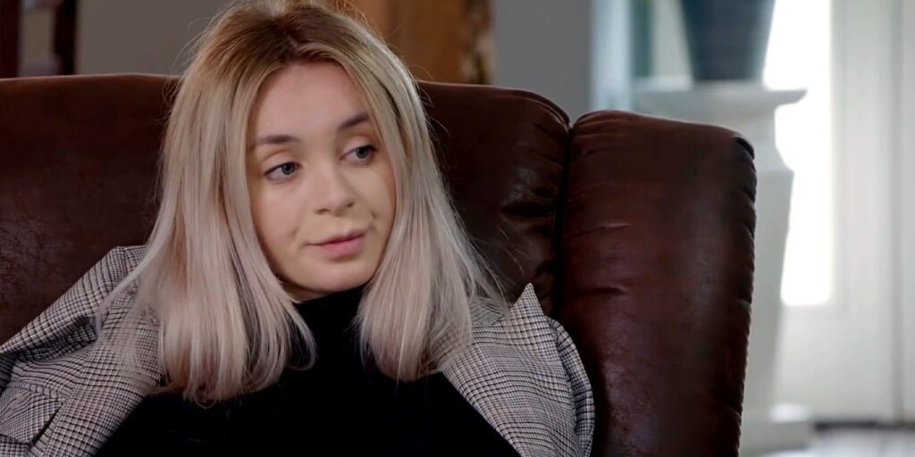 Todo en 90 Días: Escándalos de miembros del elenco que cambiaron por completo las opiniones de los fanáticos