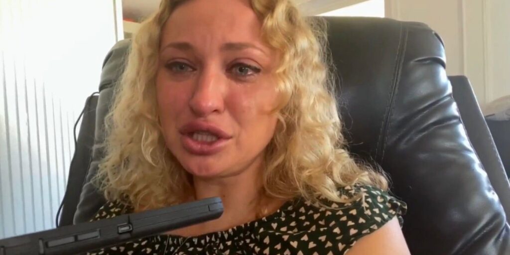 Todo en 90 Días: Giros en la historia que realmente sorprendieron a los fans