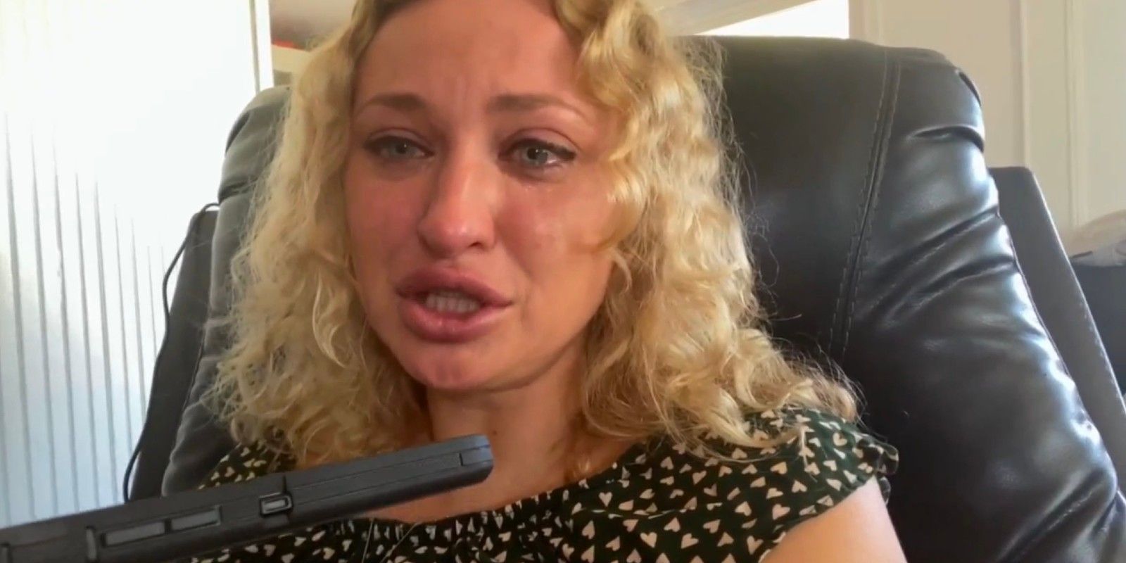 Todo en 90 Días: Giros en la historia que realmente sorprendieron a los fans