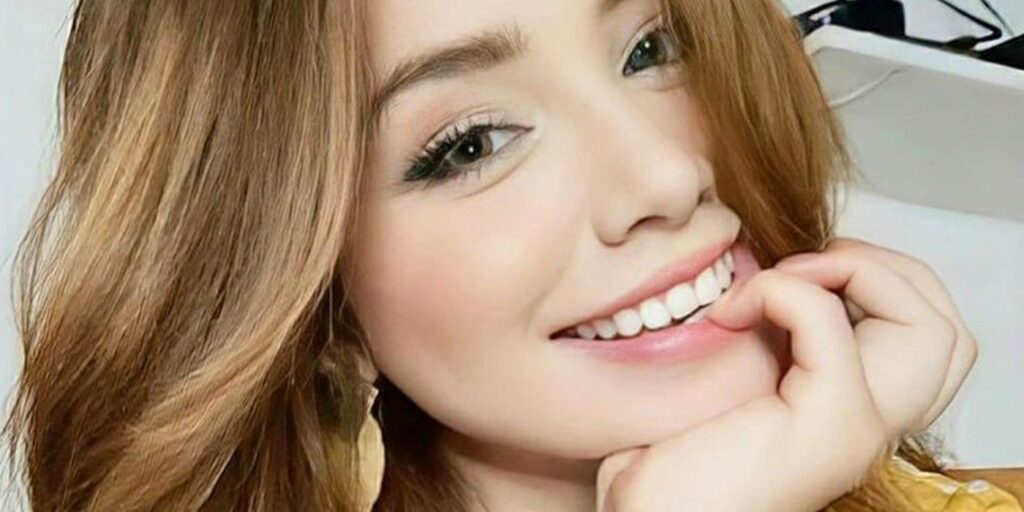 Todo en 90 Días: Mahogany revela por qué aceptó hacer el programa con Ben