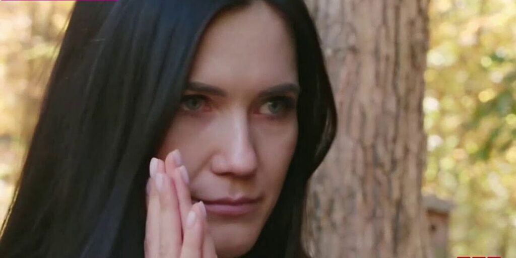 Todo en 90 Días: Varya criticada por los espectadores por broma insípida con Natalie