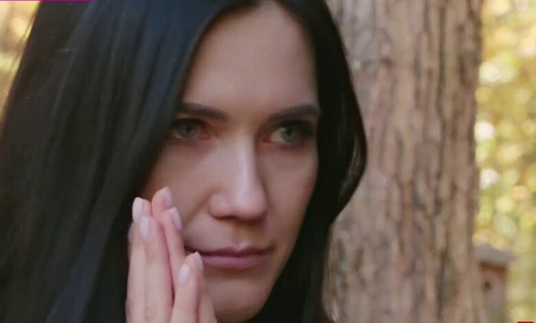 Todo en 90 Días: Varya criticada por los espectadores por broma insípida con Natalie