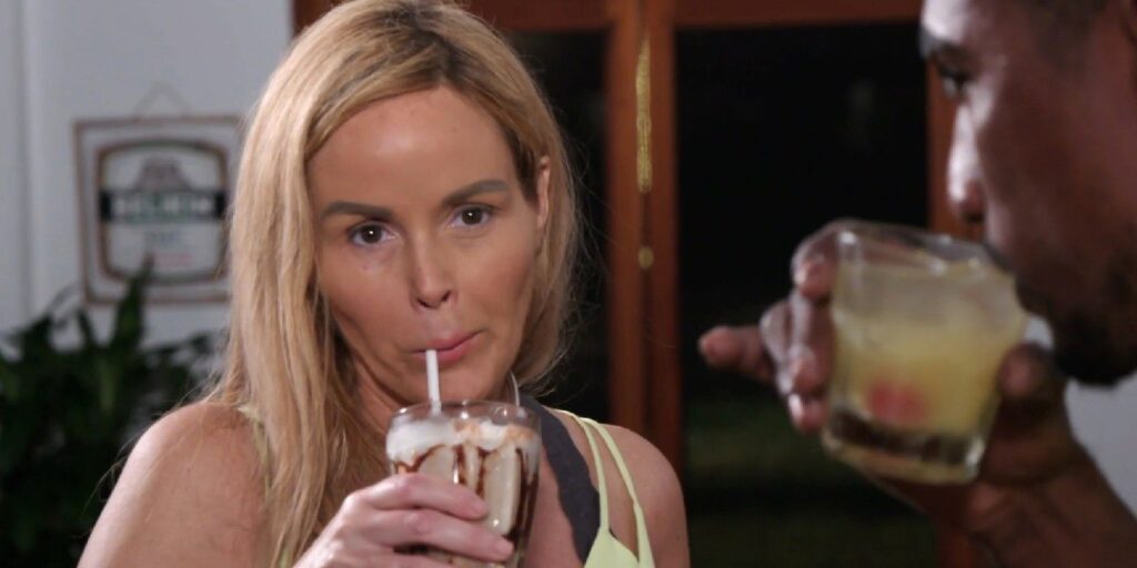 Todo en 90 días: las noticias más importantes del elenco de franquicias (semana del 14 de febrero)