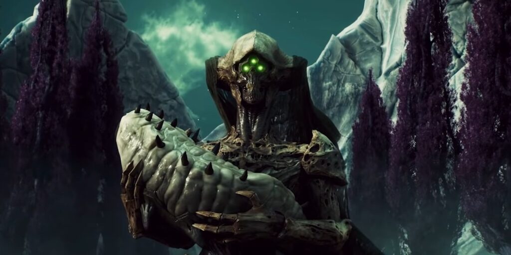 Todos los errores de lanzamiento de Destiny 2: Witch Queen confirmados hasta ahora