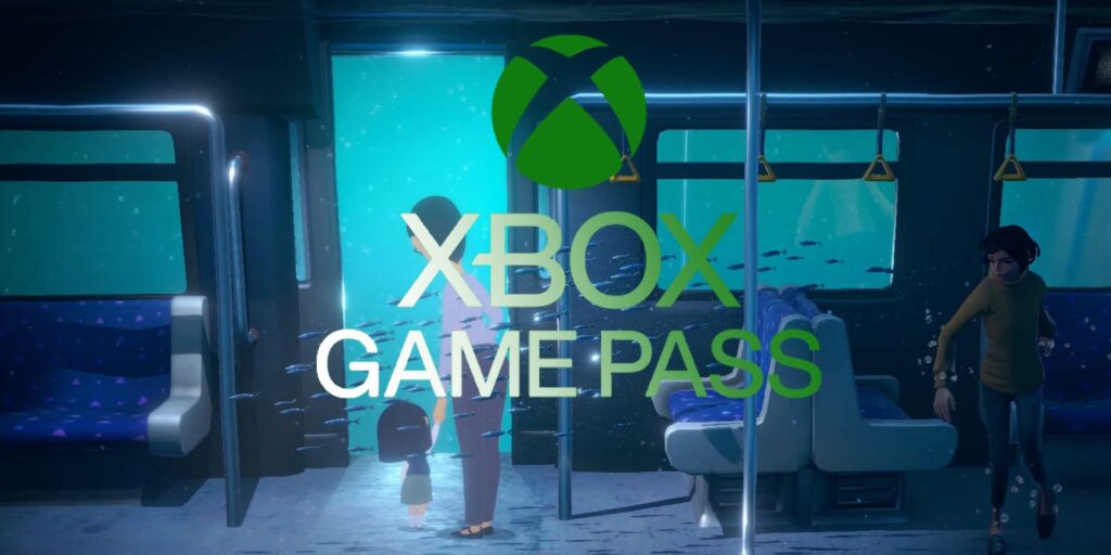 Todos los juegos que llegarán a Xbox Game Pass en marzo de 2022