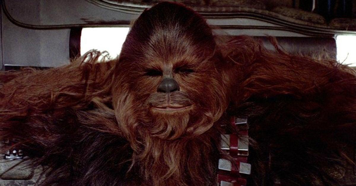 star-wars-una-nueva-esperanza-chewbacca-1265568.jpg
