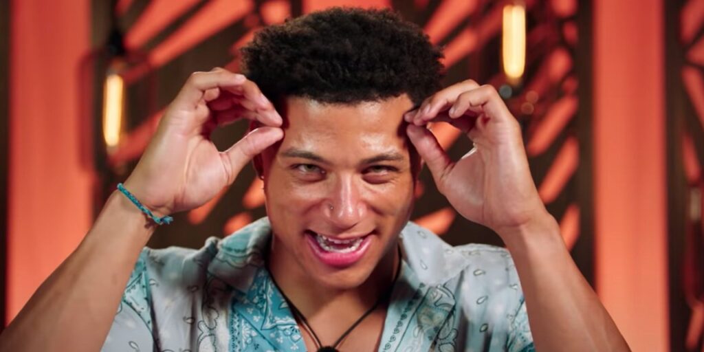 Too Hot To Handle: Top Villains From Each Season