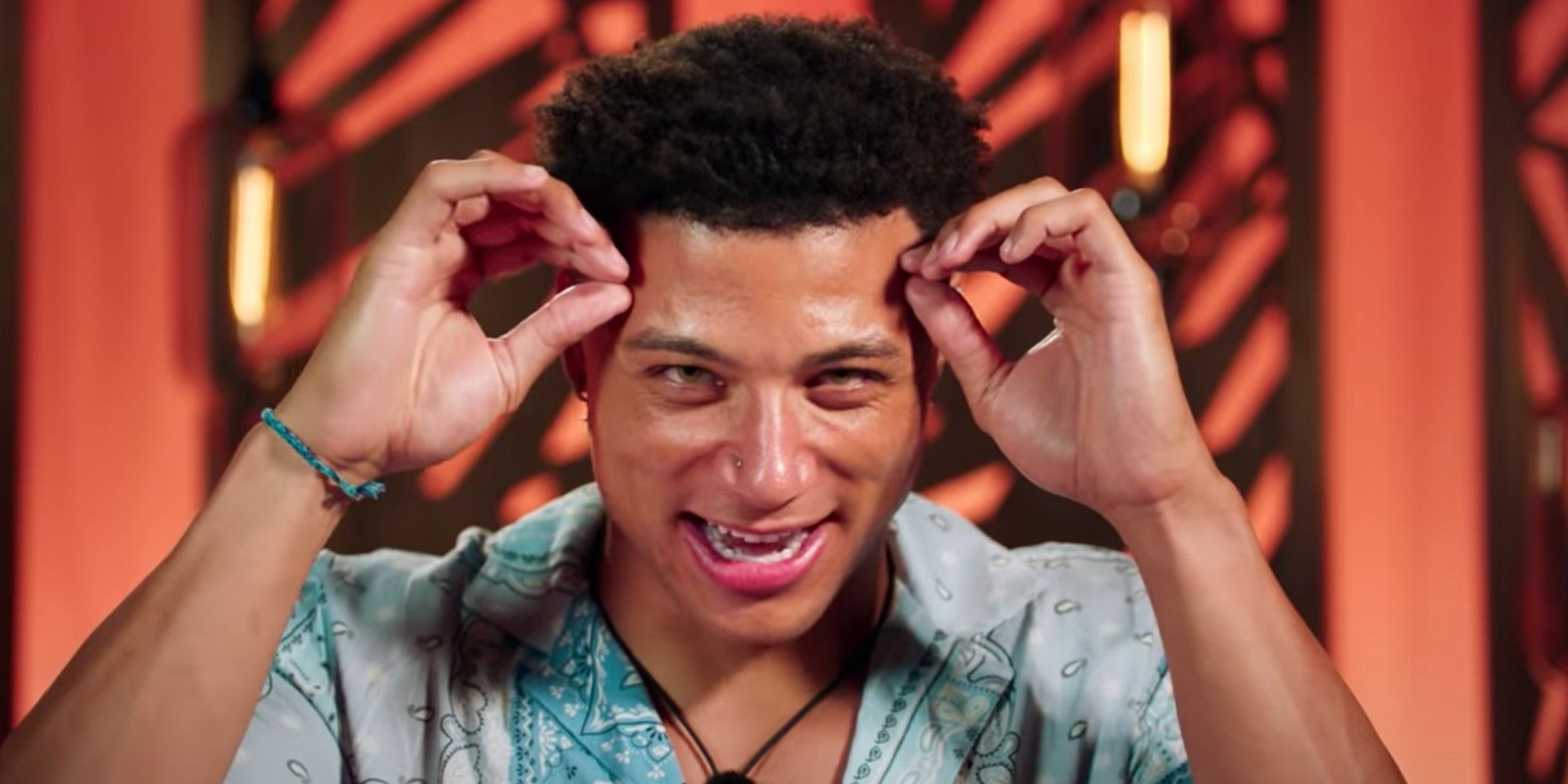 Too Hot To Handle: Top Villains From Each Season