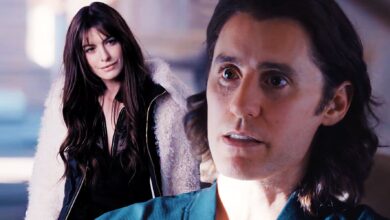 Tráiler de WeCrashed: Jared Leto se transforma en un CEO multimillonario